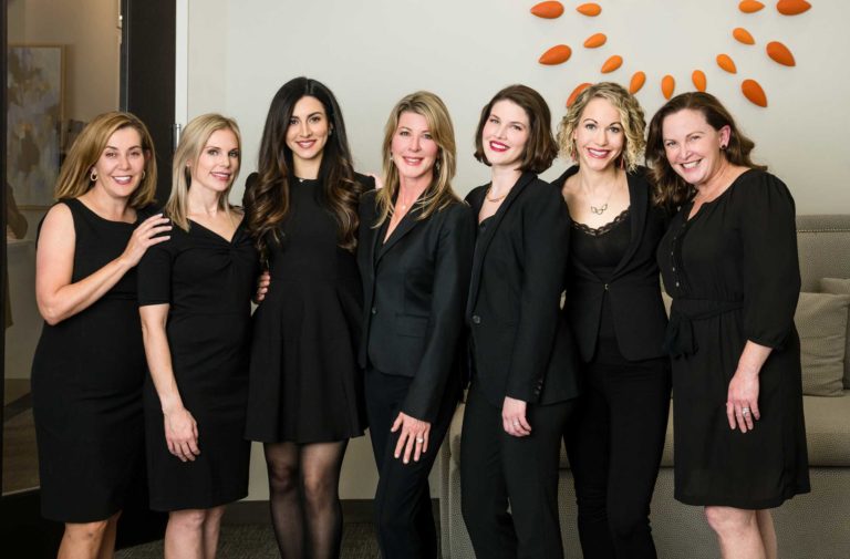 Bryn Mawr Dermatology - Chesterbrook, PA