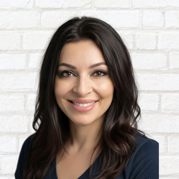 Marijana Smajic