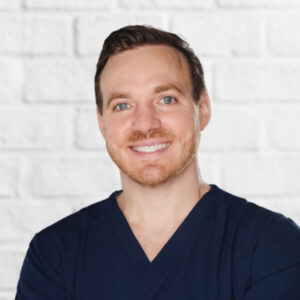 Meet The Team - Bryn Mawr Dermatology